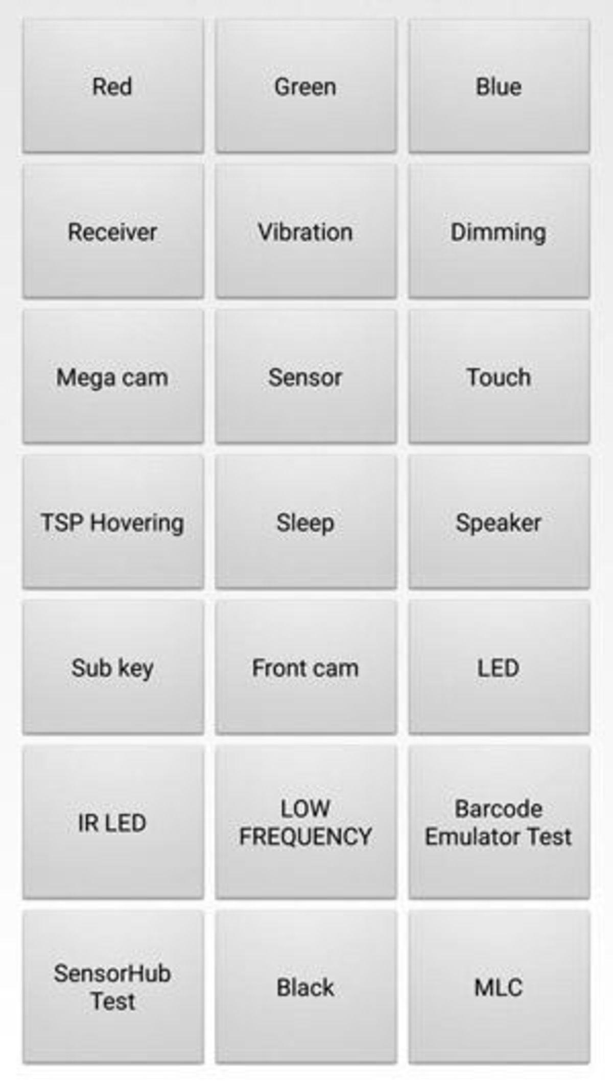 Telefonlarınızın Pek Çok ’Gizli’ Özelliğine Ulaşabileceğiniz 7 USSD Kodu!