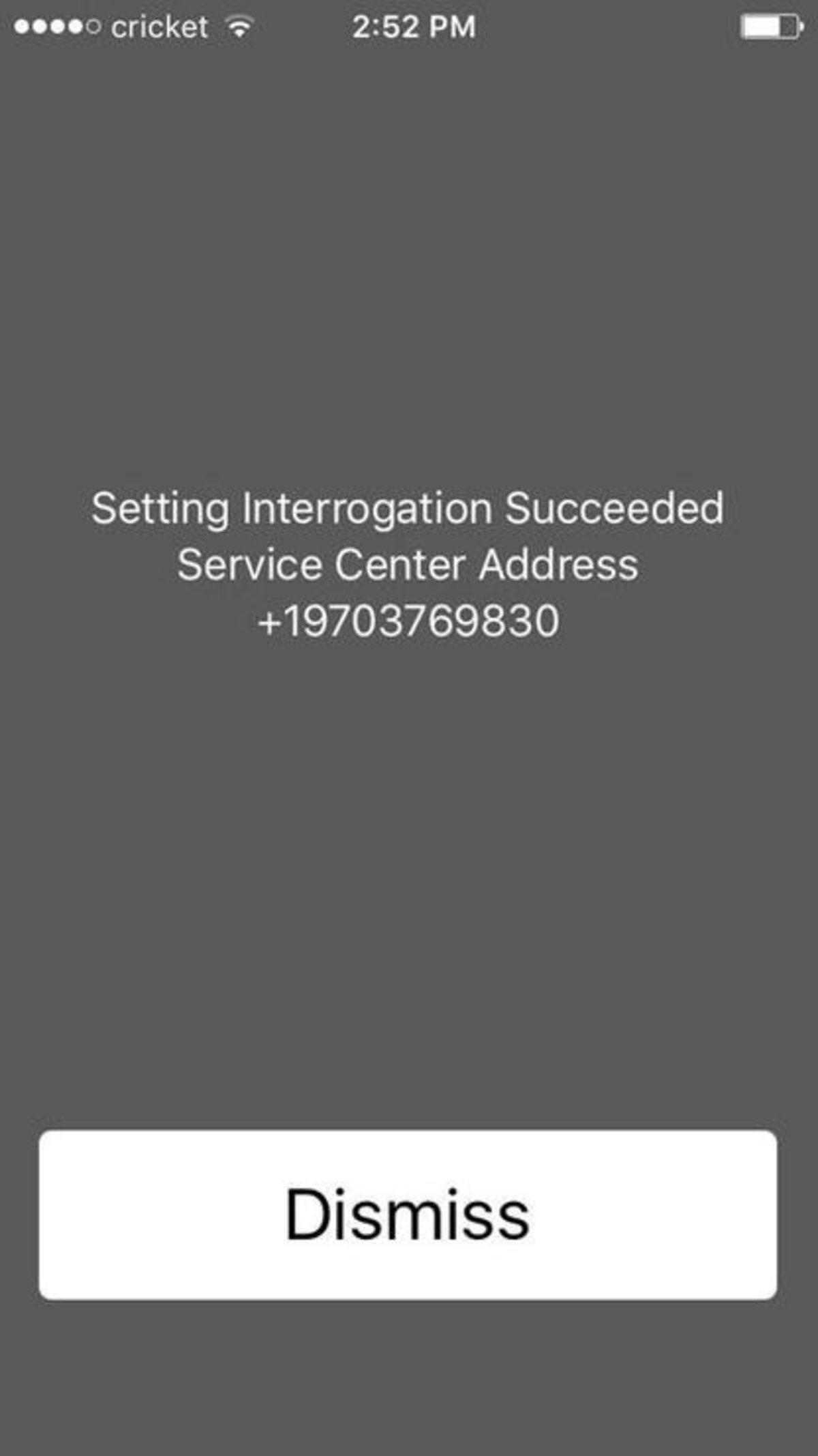 Telefonlarınızın Pek Çok ’Gizli’ Özelliğine Ulaşabileceğiniz 7 USSD Kodu!