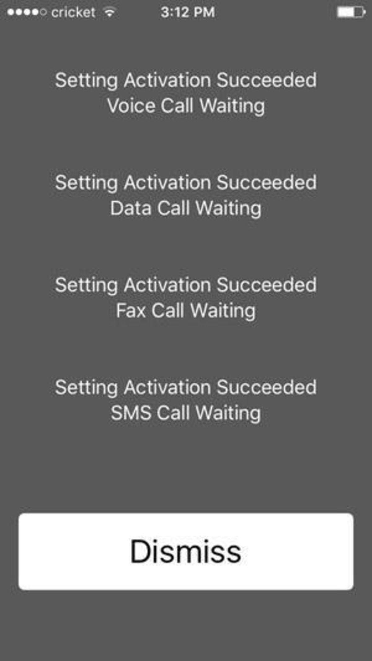 Telefonlarınızın Pek Çok ’Gizli’ Özelliğine Ulaşabileceğiniz 7 USSD Kodu!