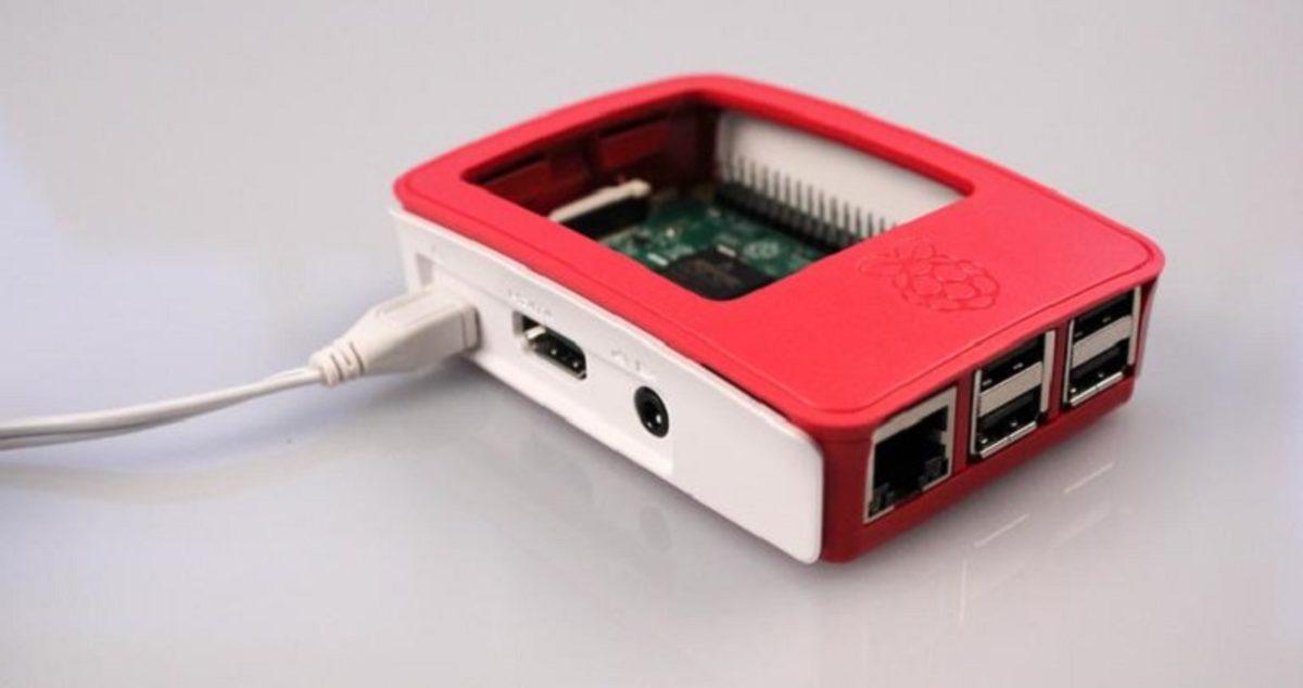 Raspberry Pi 3 ile Ürettiğiniz Kapı Kilidini Telefonunuzla Açabilmeniz Mümkün!