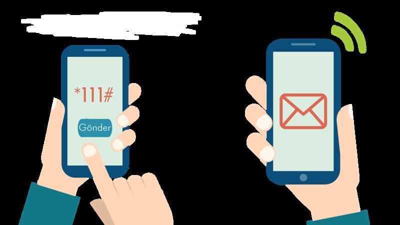 Telefonlarınızın Pek Çok ’Gizli’ Özelliğine Ulaşabileceğiniz 7 USSD Kodu!