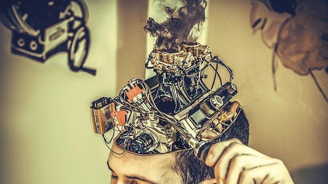 Ölümden Sonra Bilincimizi Kaybeder miyiz?