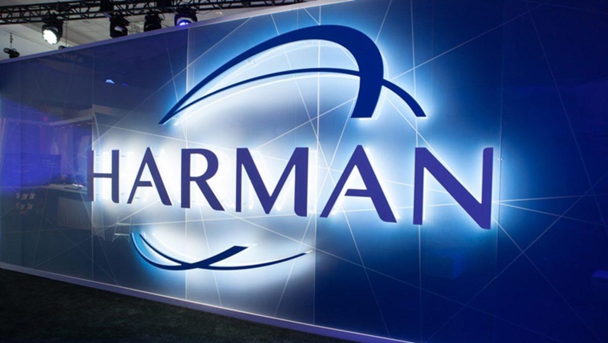 AKG, JBL ve Harman Kardon Gibi Ses Devlerinin Yeni Sahibi: Samsung