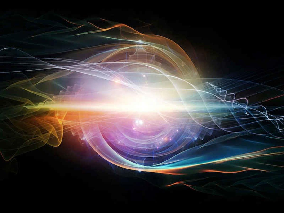 Bilim İnsanlarının Bile Beynini Yakan Çözülmemiş 7 Fizik Gizemi!