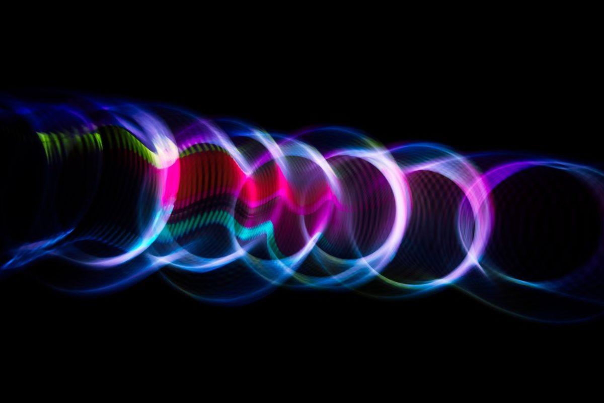 Bilim İnsanlarının Bile Beynini Yakan Çözülmemiş 7 Fizik Gizemi!