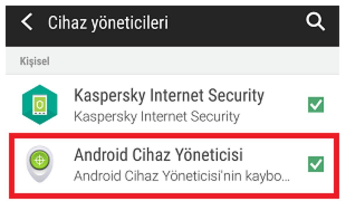 Android Cihazınıza Virüs Bulaşmış Olabilir: Virüslü Cihazların Listesini Veriyoruz