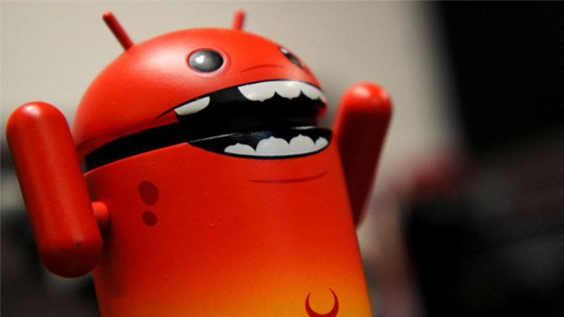 Android Cihazınıza Virüs Bulaşmış Olabilir: Virüslü Cihazların Listesini Veriyoruz