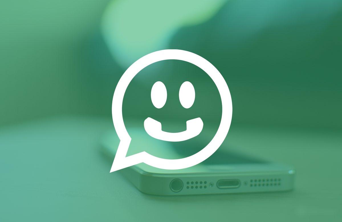 WhatsApp’ın Verilerle Dolup Taşan Depolama Alanı Nasıl Temizlenir?