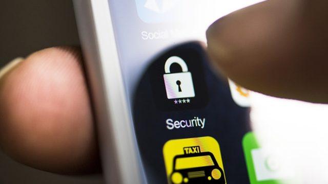 Android Telefonlarda Uygulamalar Nasıl Gizlenir?