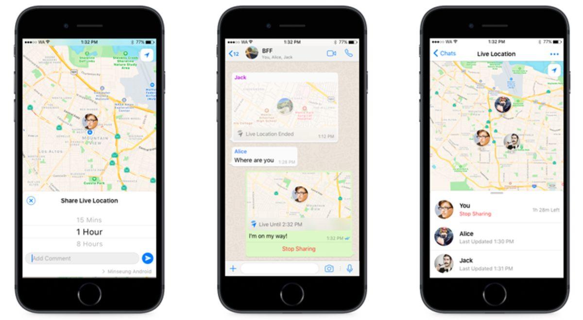 ’Böyle Bir Şey mi Varmış?’ Dedirtecek 10 WhatsApp Özelliği