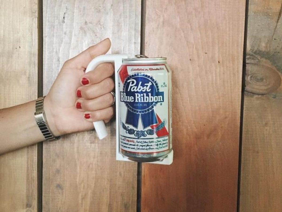 3D Yazıcı İle Yapılmış Birbirinden Yaratıcı 20 Nesne!