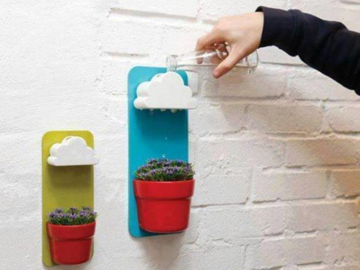 3D Yazıcı İle Yapılmış Birbirinden Yaratıcı 20 Nesne!