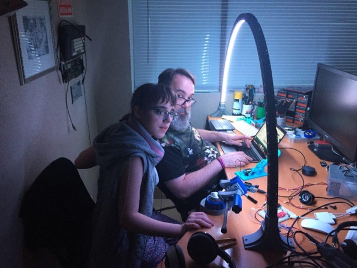 3D Yazıcı İle Yapılmış Birbirinden Yaratıcı 20 Nesne!