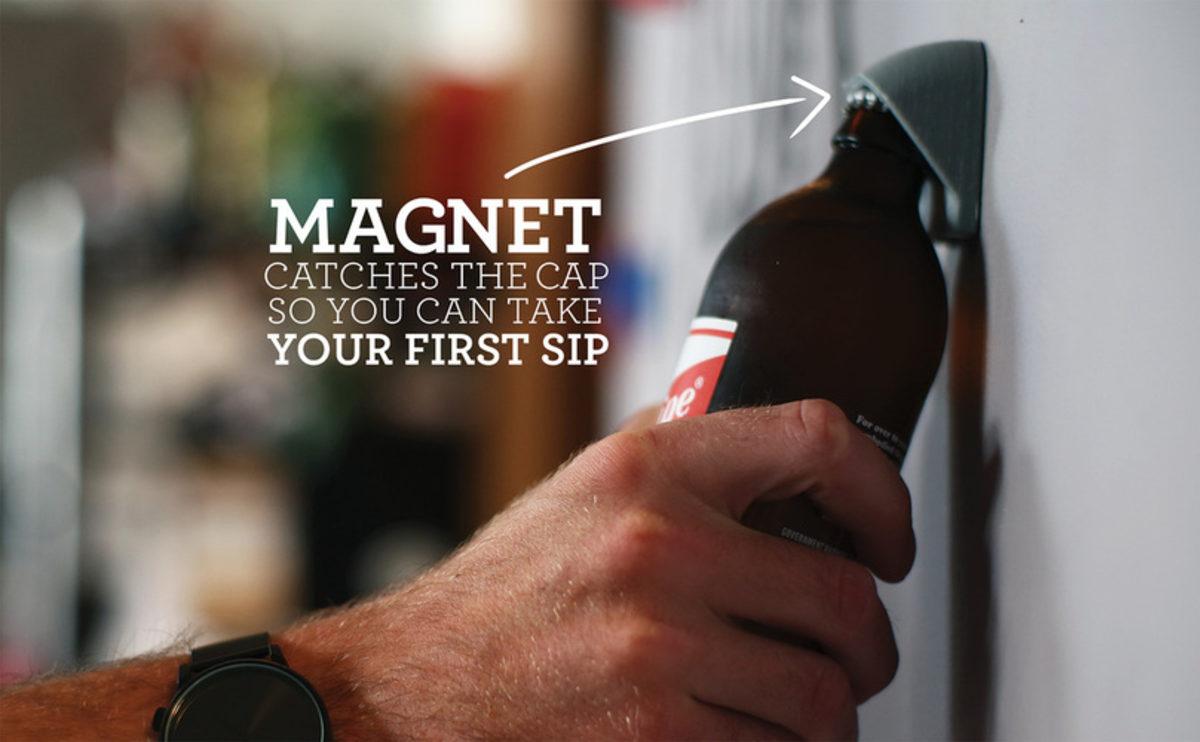 3D Yazıcı İle Yapılmış Birbirinden Yaratıcı 20 Nesne!