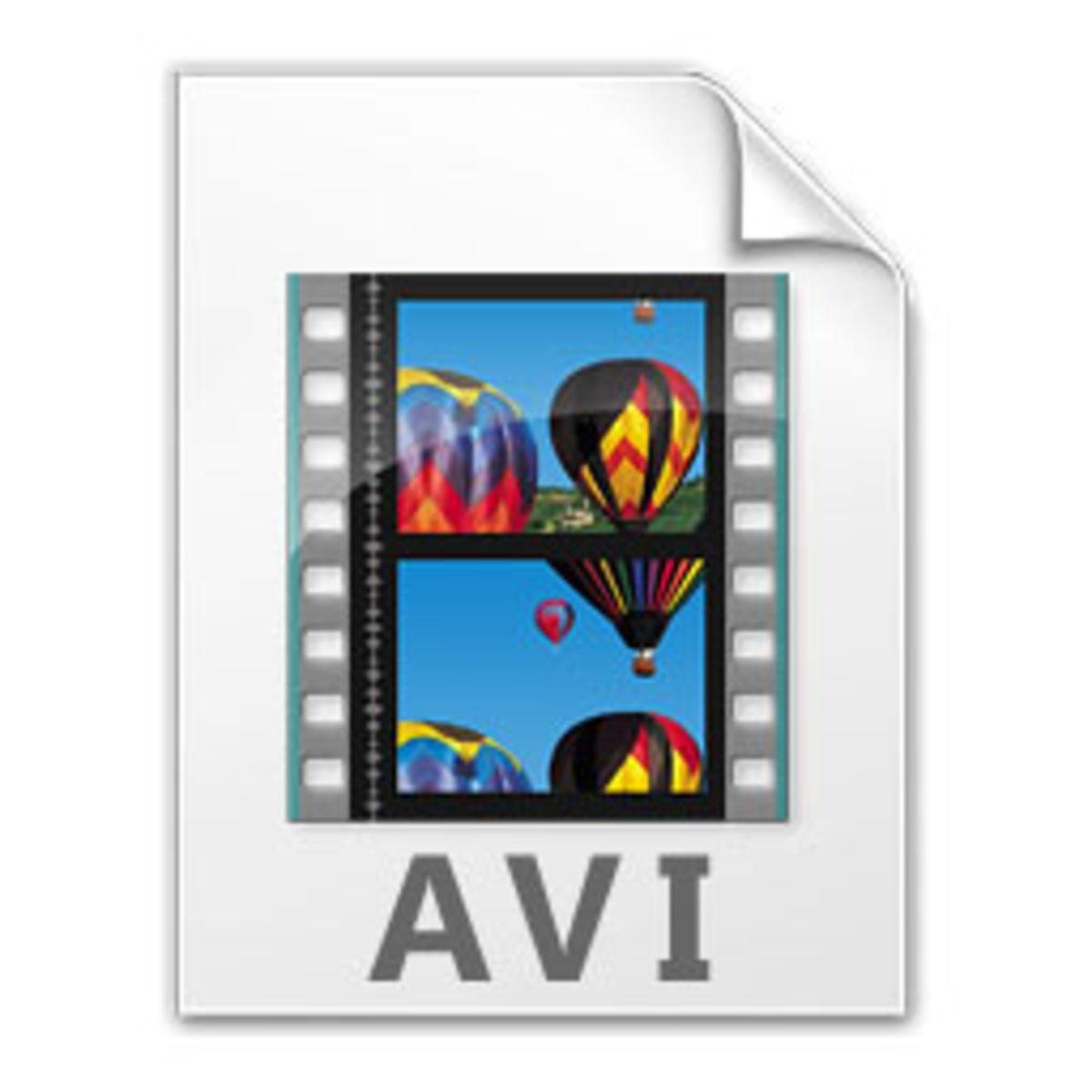 Videoların Boyutunu Yarı Yarıya İndirmek Mümkün: Video Uzantısı ve Kodeklerle İlgili Aklınıza Takılan Her Şey!