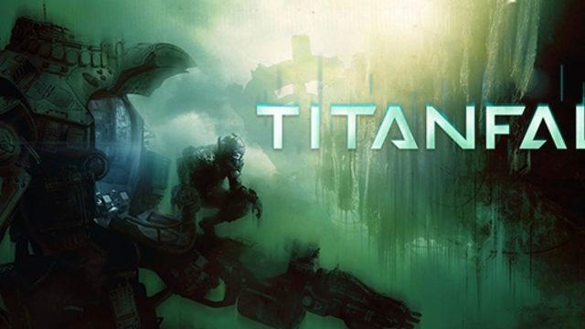 Titanfall PC ve Xbox One Karşılaştırması