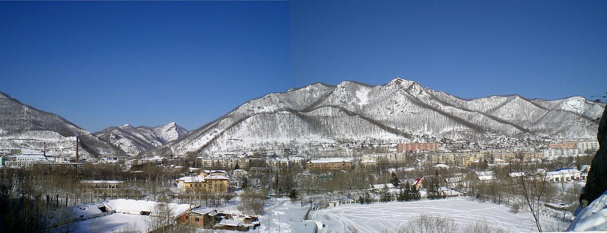 UFO’larla İlgili Gerçekleştiği Söylenen 10 Gizemli Olay