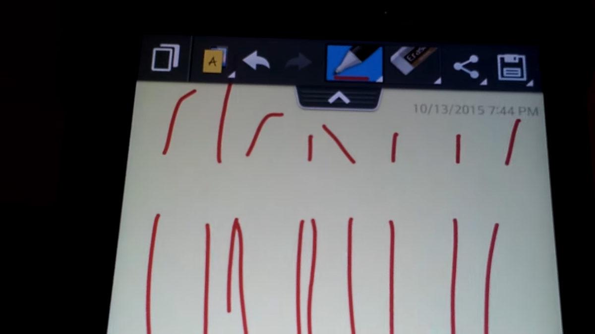 Telefon Ekranında Oluşan ’Hayalet Dokunuşu’ ve ’Ölü Bölge’ Sorunları Nasıl Çözülür?