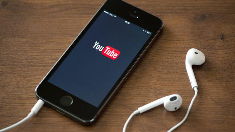 Android ve iOS’ta Arka Planda YouTube Videoları Nasıl Açılır?