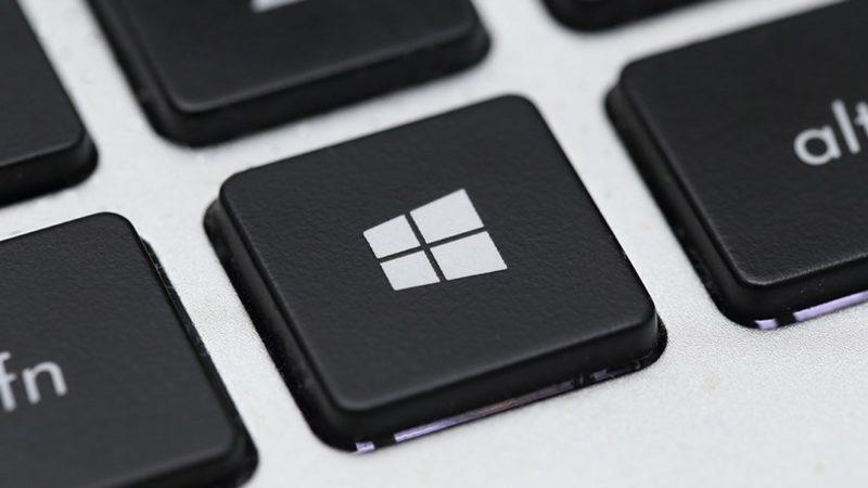 “Windows” Tuşu İle Birlikte Kullanabileceğiniz Hayat Kurtaran Klavye Kısayolları!