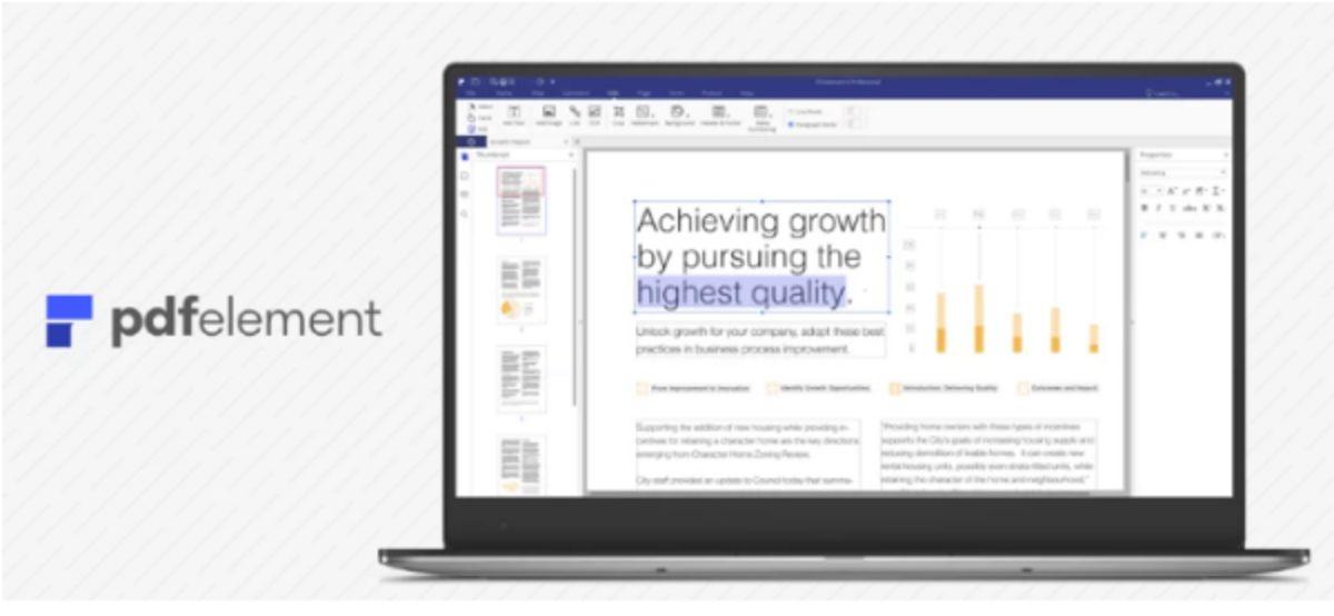 PDF Dosyalarını Açmak İçin Adobe Reader’a 4 Şahane Alternatif