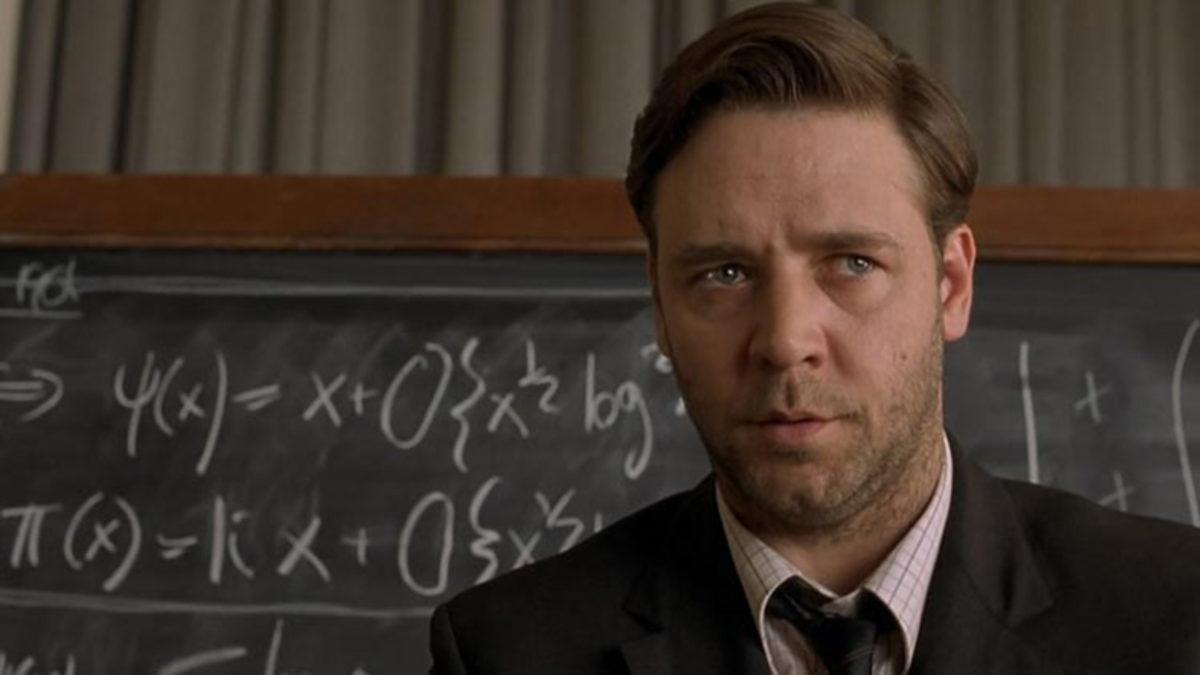 Şizofreninin Sebebi Bulunmuş Olabilir!