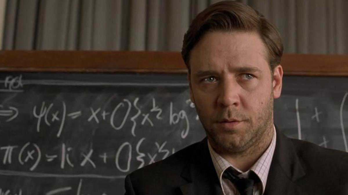 Şizofreninin Sebebi Bulunmuş Olabilir!