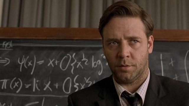 Şizofreninin Sebebi Bulunmuş Olabilir!