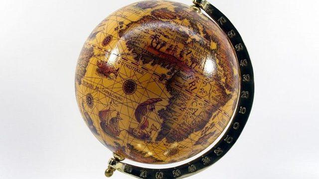 Zaman Dilimleri Hakkında Muhtemelen Bilmediğiniz 5 Tuhaf Şey!