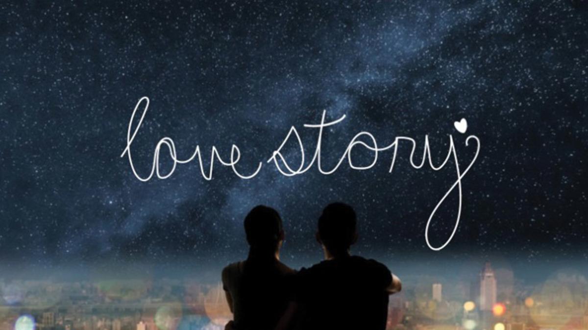 Metin 2’de Kadın Kılığına Girip Sevgili Yapan Gencin Gülme Krizine Sokan Hikayesi