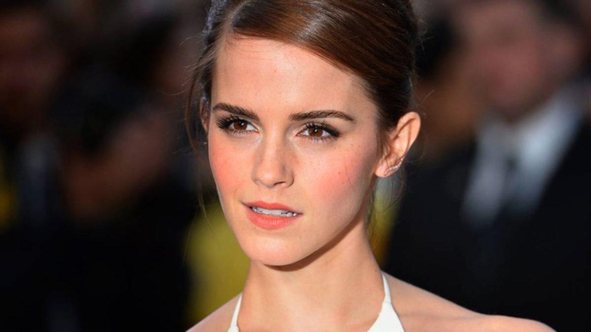 Skandal Büyüyor: Hackerlar Daha Çok Ünlünün Özel Fotoğraflarını Yayınladı!