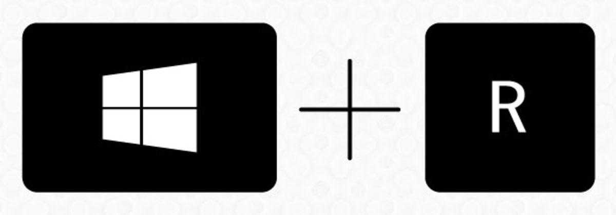 Windows 10’daki Bezdiren ’Mavi Ekran’ Hatasının Çözümü