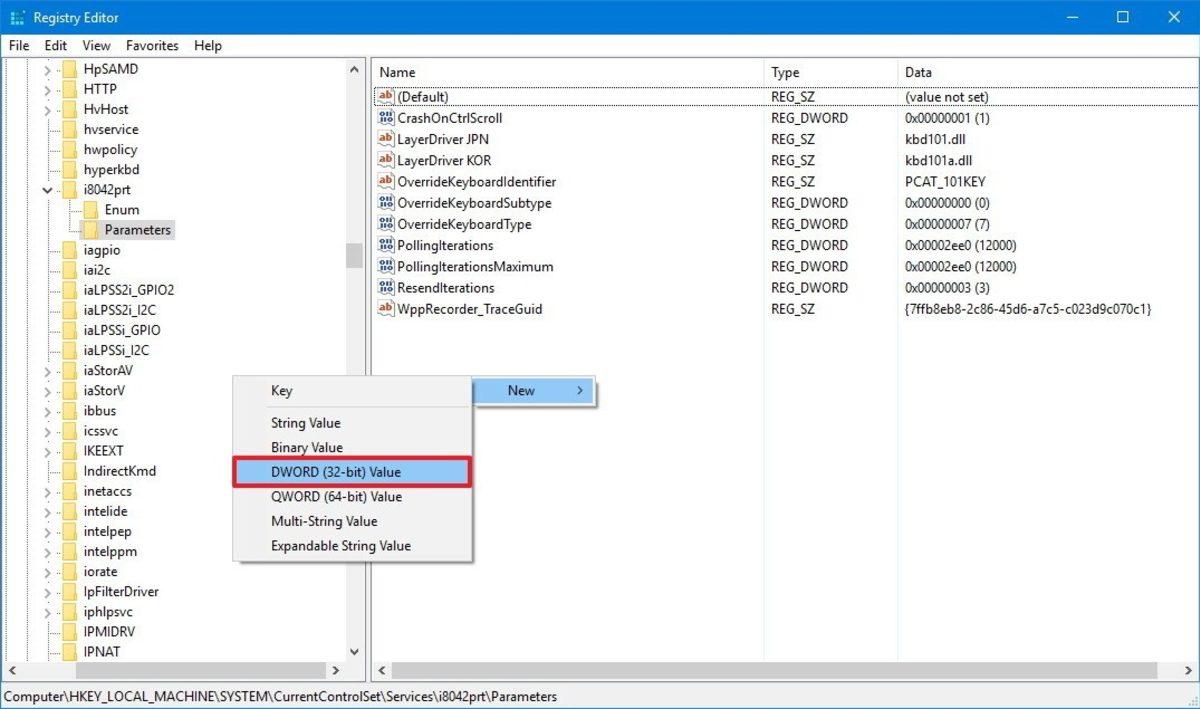 Windows 10’daki Bezdiren ’Mavi Ekran’ Hatasının Çözümü