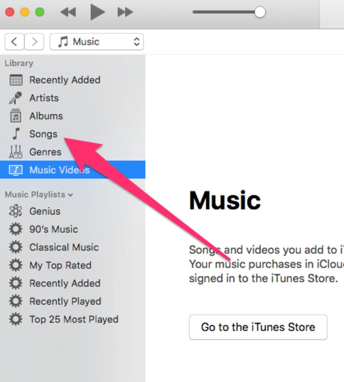 iOS 11’de Dilediğiniz Parçayı Zil Sesi Yapmanın Yolu Yordamı