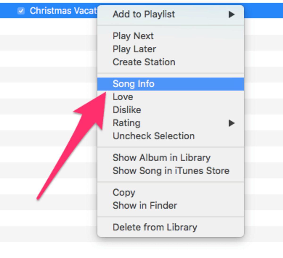 iOS 11’de Dilediğiniz Parçayı Zil Sesi Yapmanın Yolu Yordamı