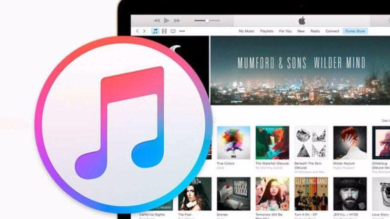 iOS 11’de Dilediğiniz Parçayı Zil Sesi Yapmanın Yolu Yordamı