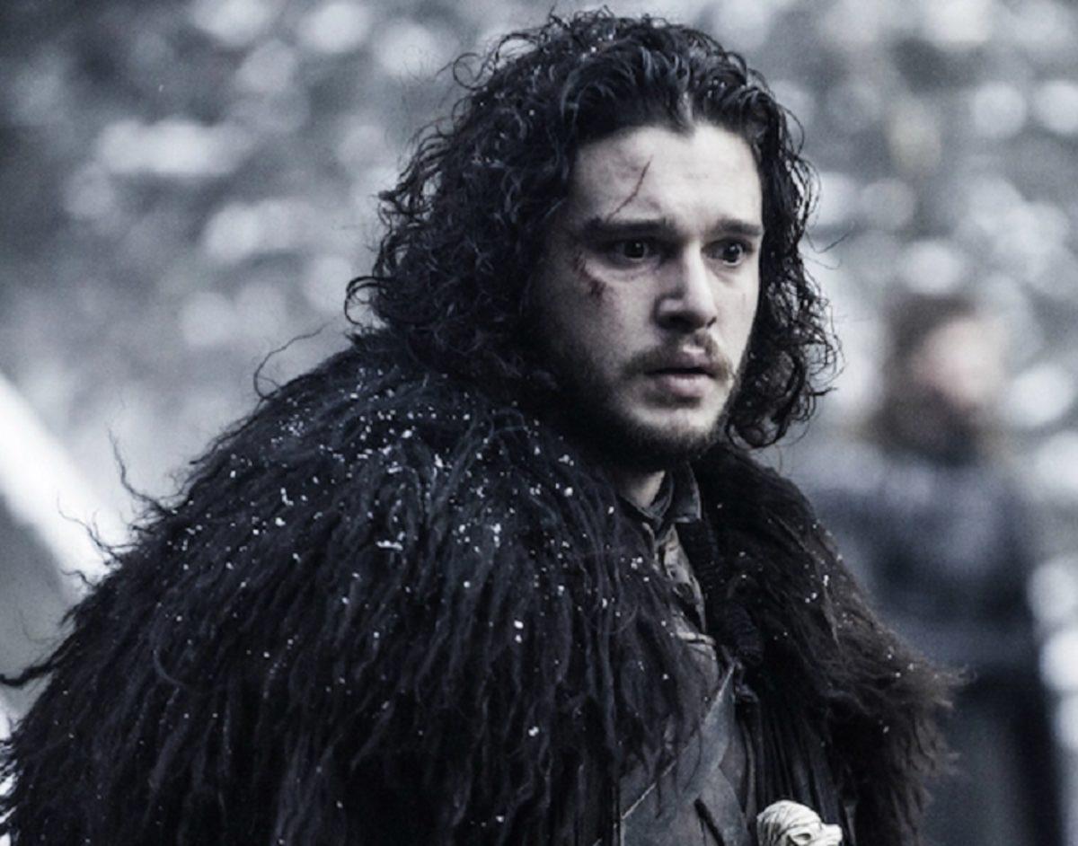 Game of Thrones Hakkındaki ’8 Gizli’ Gerçek!