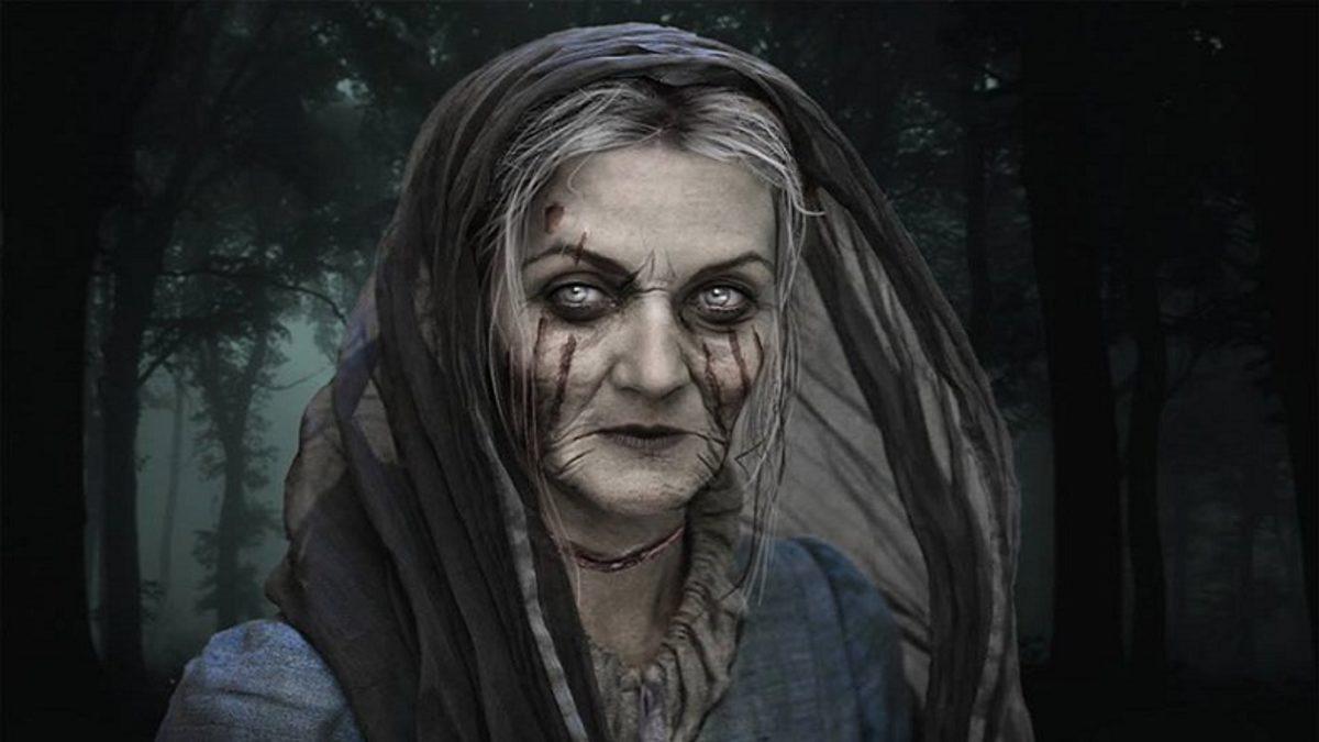 Game of Thrones Hakkındaki ’8 Gizli’ Gerçek!