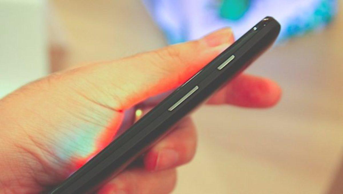 Güç Düğmesi Zarar Gören Android Cihazlar Nasıl Kontrol Edilir?