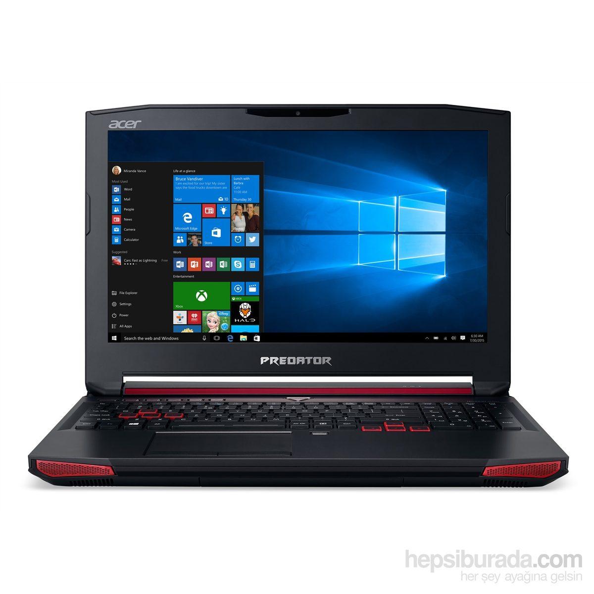 Geceleri Bilgisayarları Açık Bırakmak Zararlı mıdır?