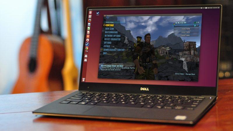 Geceleri Bilgisayarları Açık Bırakmak Zararlı mıdır?