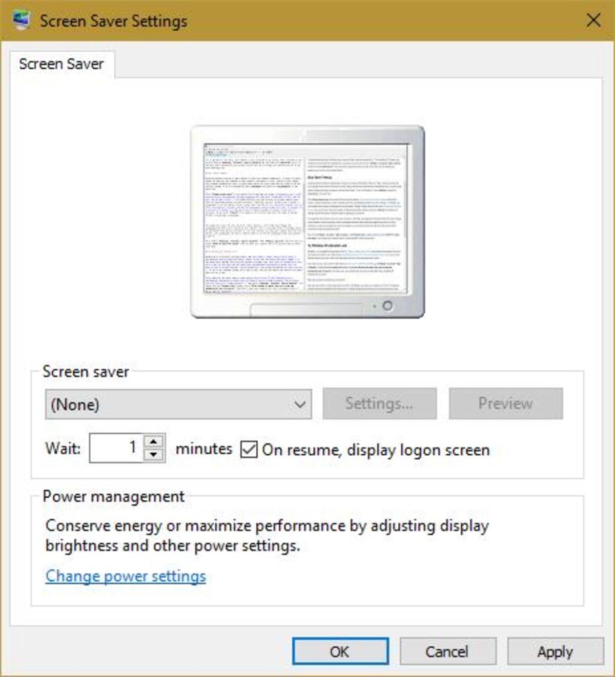 Windows Bilgisayarınızı Uzaktayken Kilitmenin 6 Pratik Yolu!