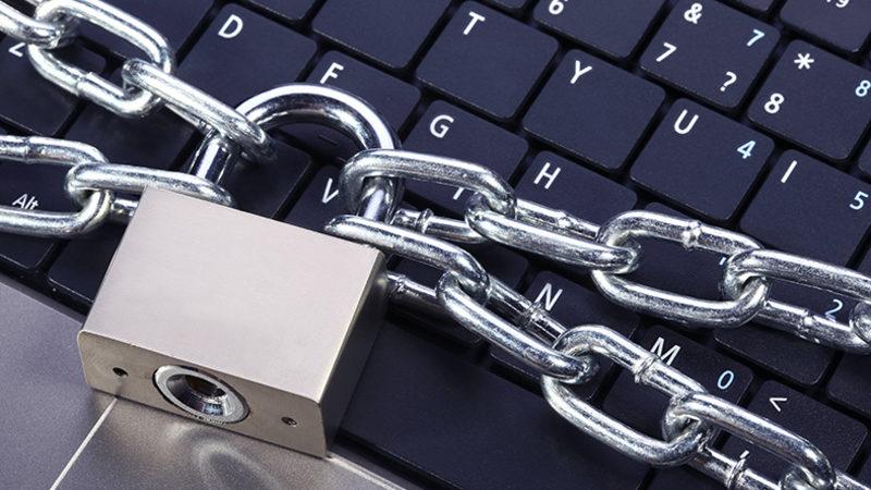 Windows Bilgisayarınızı Uzaktayken Kilitmenin 6 Pratik Yolu!