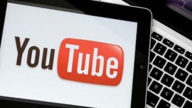 YouTube’un Kullanıcı Paneli Değişti