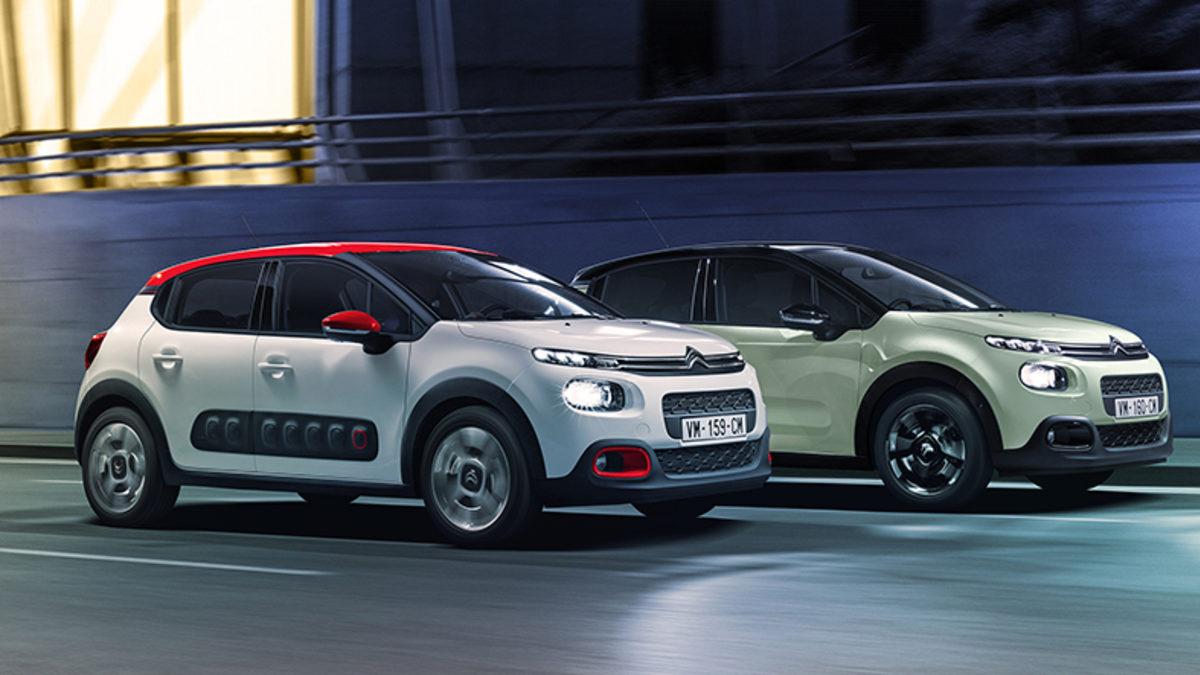 100 Bin TL Altı Fiyatıyla Türkiye’den Alınabilecek En İyi 2017 Model Sıfır Otomobiller!