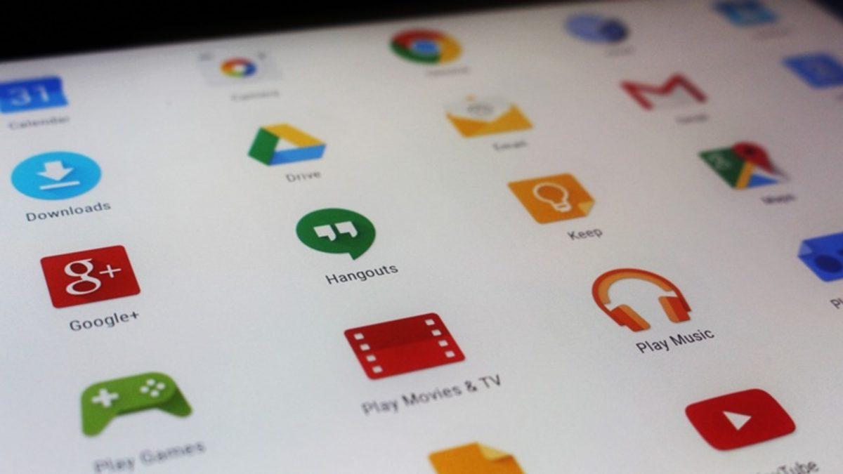 Dikkat! Bu Uygulamalara Sahipseniz LokiBot Size de Bulaşmış Olabilir!