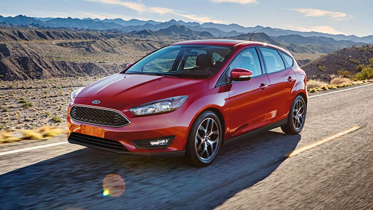 100 Bin TL Altı Fiyatıyla Türkiye’den Alınabilecek En İyi 2017 Model Sıfır Otomobiller!