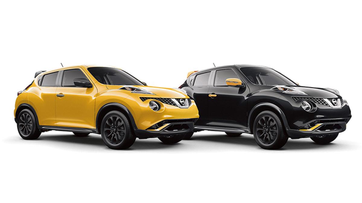 100 Bin TL Altı Fiyatıyla Türkiye’den Alınabilecek En İyi 2017 Model Sıfır Otomobiller!