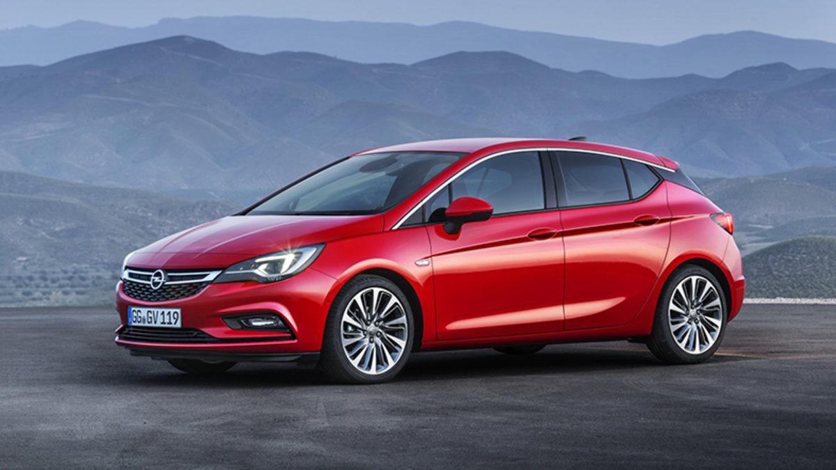 100 Bin TL Altı Fiyatıyla Türkiye’den Alınabilecek En İyi 2017 Model Sıfır Otomobiller!