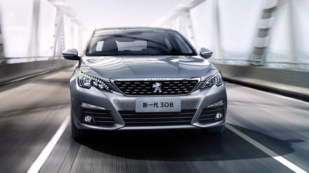 100 Bin TL Altı Fiyatıyla Türkiye’den Alınabilecek En İyi 2017 Model Sıfır Otomobiller!